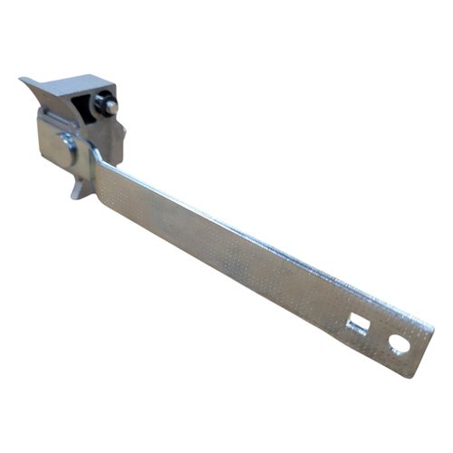 Main product image of Control Device For Use With 40 Series F3/BF3 Oil Burners, 3008846