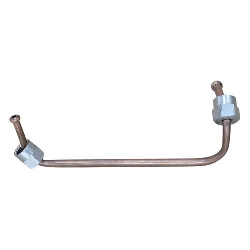 Main product image of Pipe For Use With 40 Series F15 Burner, 3020300