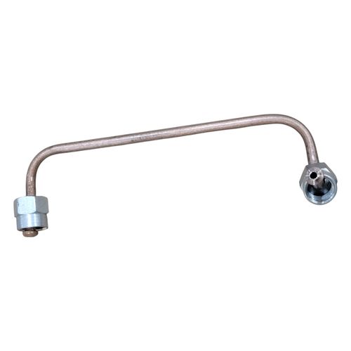 Main product image of Pipe For Use With 40 Series F15 Burner, 3020300