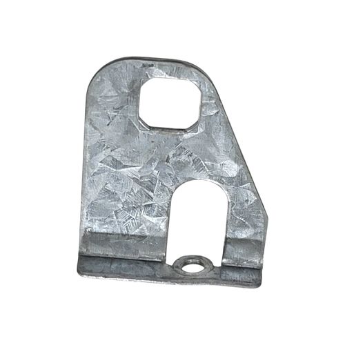 Main product image of Square For Use With 40 Series F15/F20 Oil Burners, 3020302