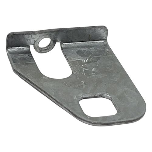 Main product image of Square For Use With 40 Series F15/F20 Oil Burners, 3020302