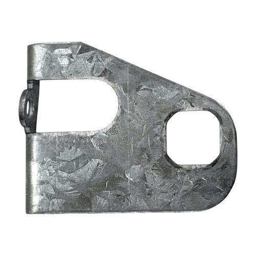 Main product image of Square For Use With 40 Series F15/F20 Oil Burners, 3020302