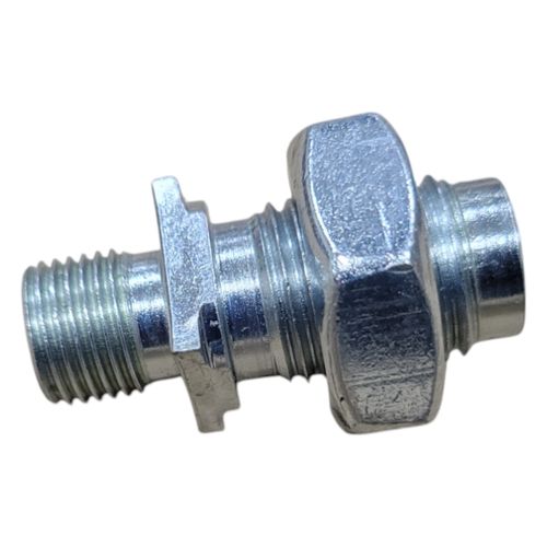 Main product image of Connector For Use With 40 Series F15/F20 Oil Burners, 3020303