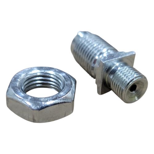 Main product image of Connector For Use With 40 Series F15/F20 Oil Burners, 3020303
