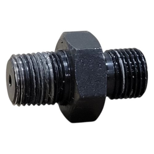 Main product image of Leads For Use With 40 Series F15 Oil Burners, 3020307