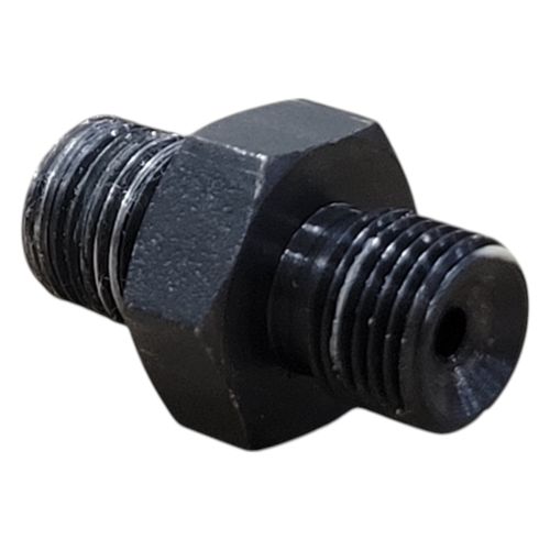 Main product image of Leads For Use With 40 Series F15 Oil Burners, 3020307