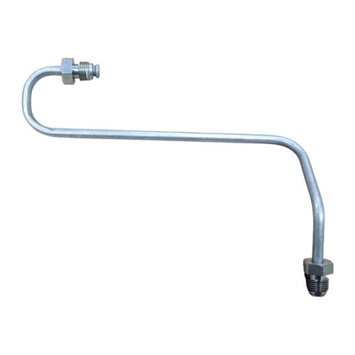 Main product image of Pipe For Use With 40 Series F20 Burner, 3020313