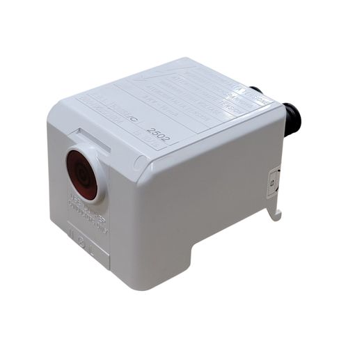 Main product image of Control Box Kit 530 SE For Use With 40 Series F10/F15 Oil Burners, C7001029