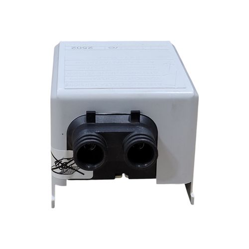 Main product image of Control Box Kit 530 SE For Use With 40 Series F10/F15 Oil Burners, C7001029