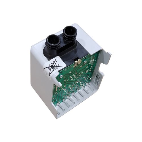 Main product image of Control Box Kit 530 SE For Use With 40 Series F10/F15 Oil Burners, C7001029