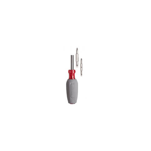 Main product image of Screwdriver (6 in 1)