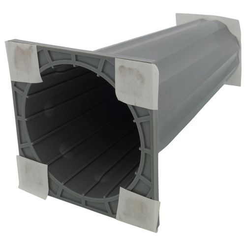 Main product image of 12" Heat Pump Riser