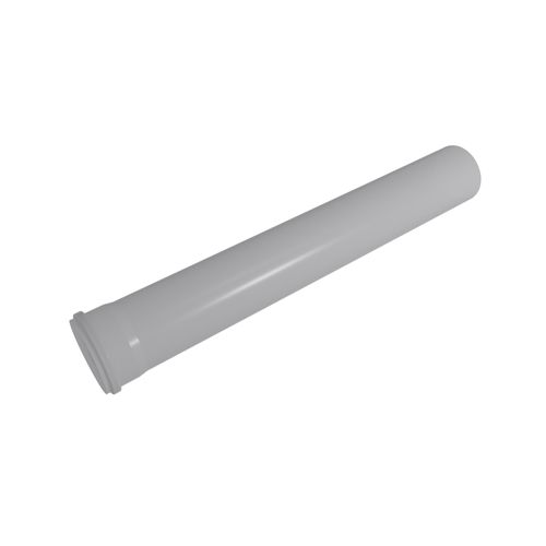 Main product image of Vent Extension 6-39, 790089