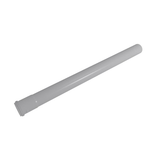 Main product image of 3" to 39" Extension, 790122