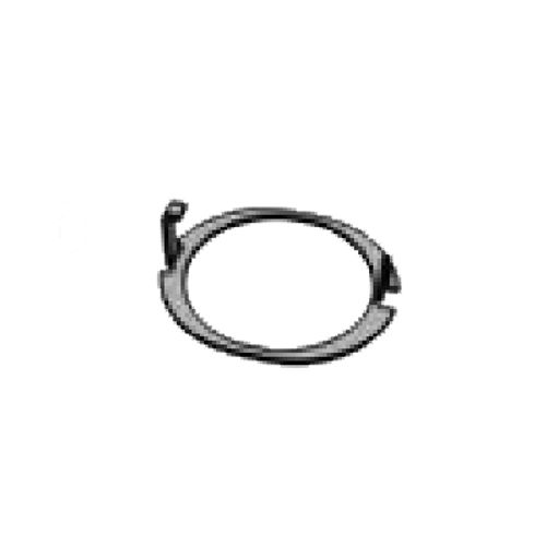 Main product image of Metal Condensing Vent Fixing Clip (Bag of 10)