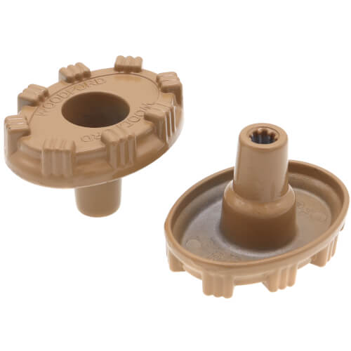 Main product image of Model 122 Repair Kit