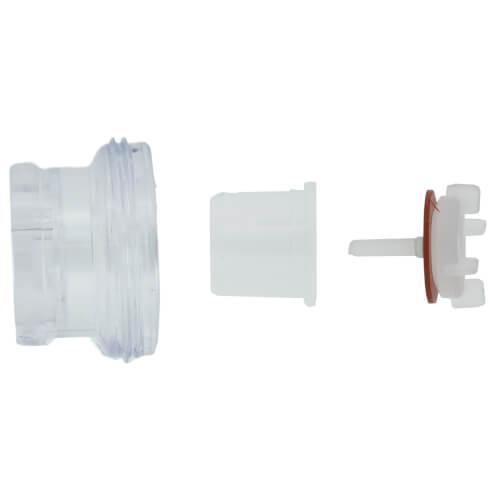 Main product image of Model 122 Vacuum Breaker Float Kit