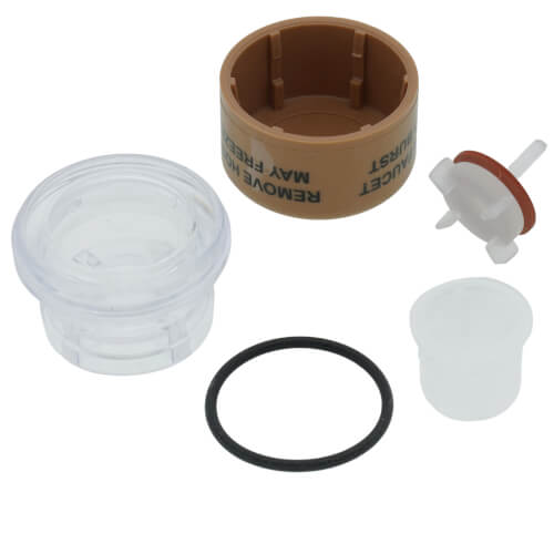 Main product image of Model 122 Vacuum Breaker Float Kit