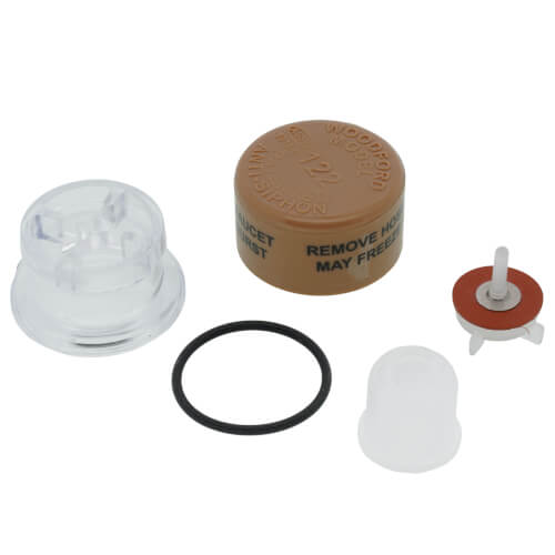 Main product image of Model 122 Vacuum Breaker Float Kit