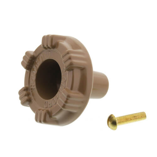 Model 14 & 17 Metal Handle Repair Kit