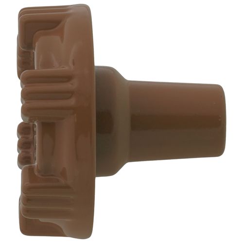 Main product image of Model 14 & 17 Metal Handle Repair Kit