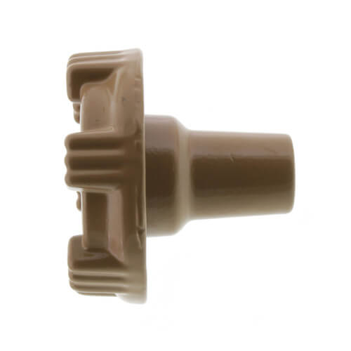 RK14MH Woodford RK14MH Model 14 & 18 Metal Handle Repair Kit