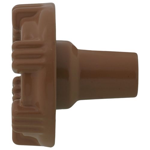 Main product image of Model 14 & 18 Metal Handle Repair Kit