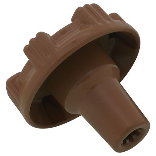 Main product image of Model 14 & 18 Metal Handle Repair Kit