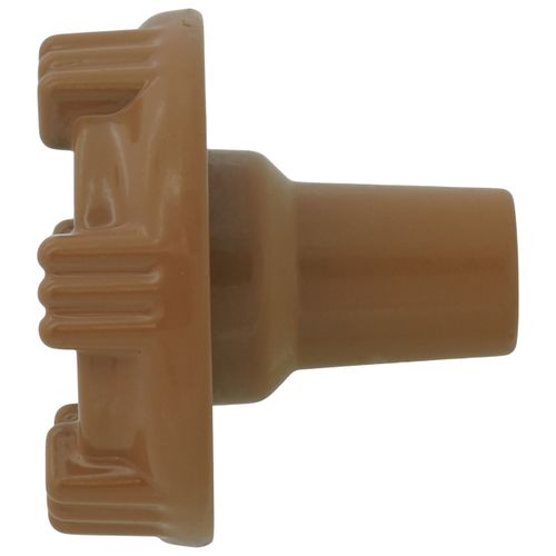 Main product image of Model 17 Metal Handle Repair Kit
