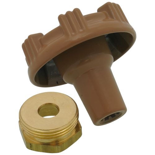 Main product image of Model 17 Metal Handle Repair Kit