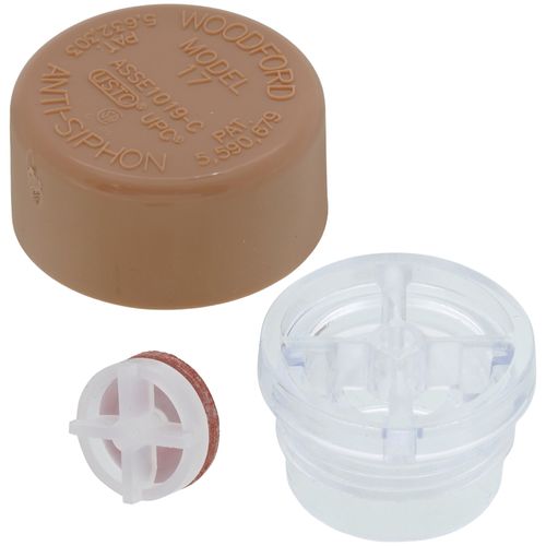 Main product image of Model-17, Vacuum Breaker Float Kit