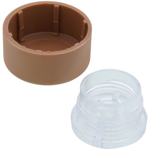 Main product image of Model-17, Vacuum Breaker Float Kit