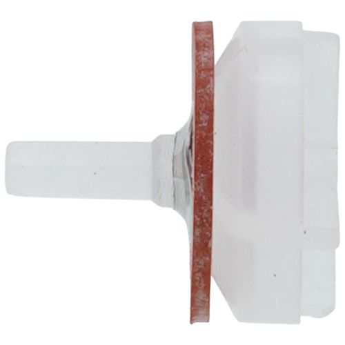 Main product image of Model-17, Vacuum Breaker Float Kit