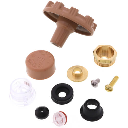 Main product image of Model 19 Repair Kit