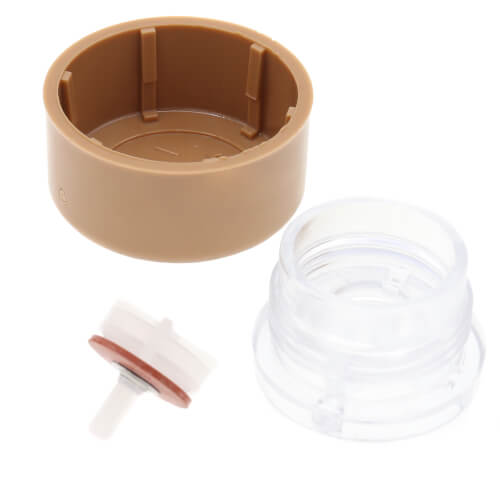 RK19VB Woodford RK19VB Model19, Vacuum Breaker Float Kit