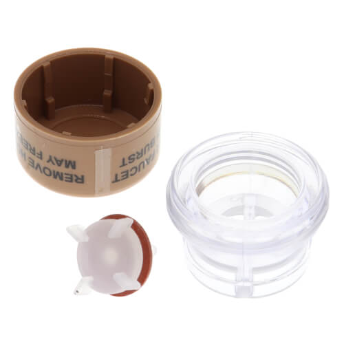 RK22VB Woodford RK22VB Vacuum Breaker Float Kit