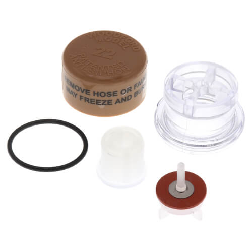 Main product image of Vacuum Breaker Float Kit