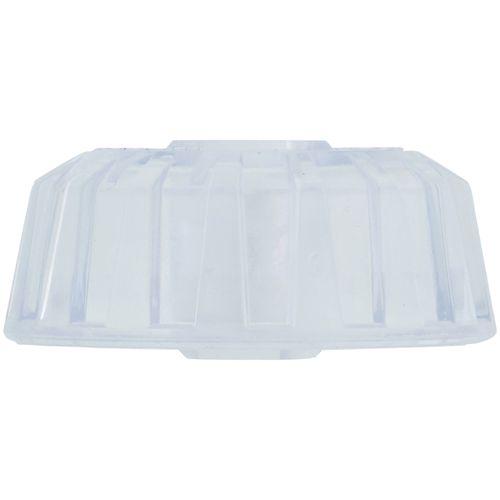 Main product image of Model 21, 24, B24, 26 & B26 Chrome Repair Kit