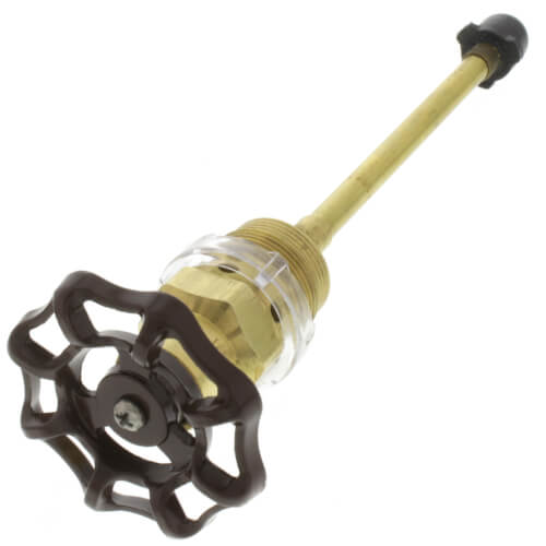 Woodford Model 25 Repair Parts Woodford Model 25 Repair Parts
