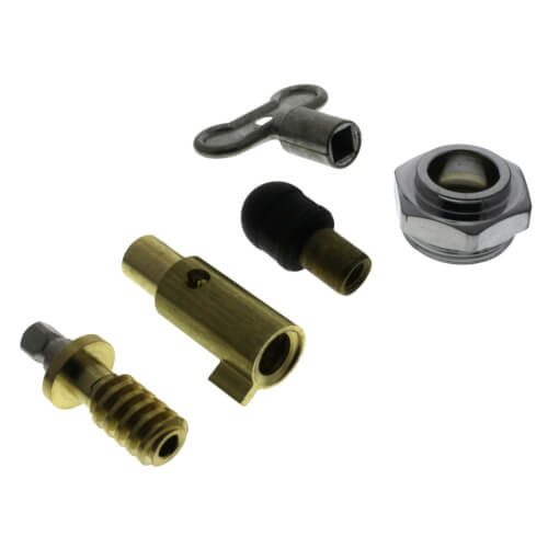 Model 65 Chrome Repair Kit
