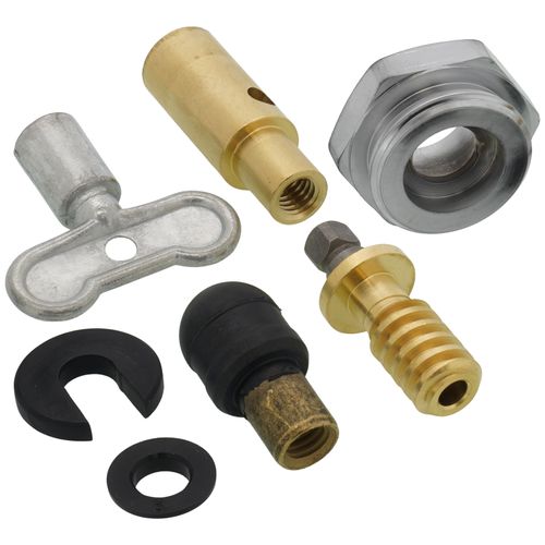 Main product image of Model 65 Chrome Repair Kit