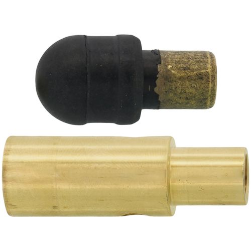 Main product image of Model 65 Chrome Repair Kit