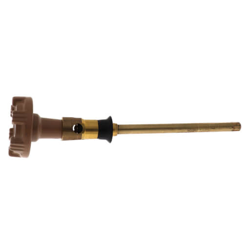 Adjustable Operating Rod (4" - 14")