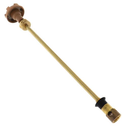 10" Pressure Reducing Valve Repair Kit