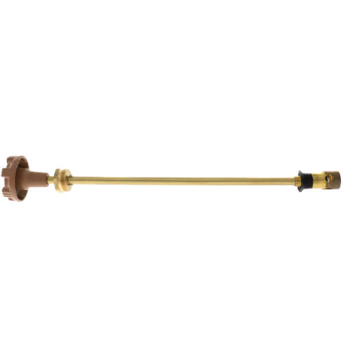 10" Pressure Reducing Valve Repair Kit