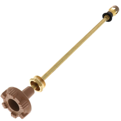 Woodford Replacement Rod & Pressure Relief Valve Repair Kit for sale online 