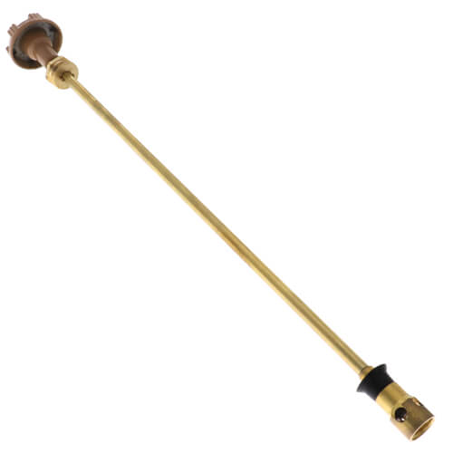 Main product image of 14" Pressure Reducing Valve Repair Kit (Overall Length 15-7/8")