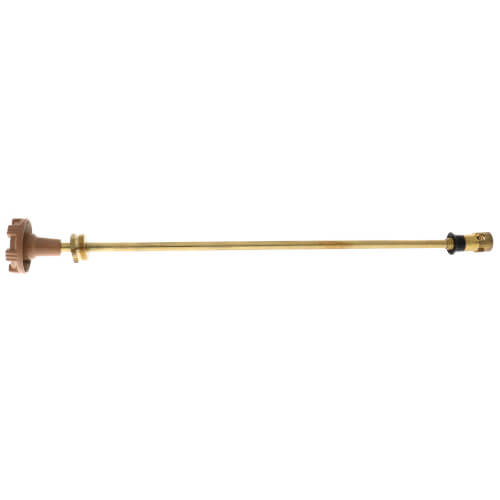 Woodford RK-PRV-10 Kit Di Riparazione Per Rubinetto A Parete – Valvola Riduzione Pressione, 25,4 Cm