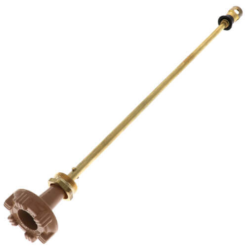 16" Pressure Reducing Valve Repair Kit