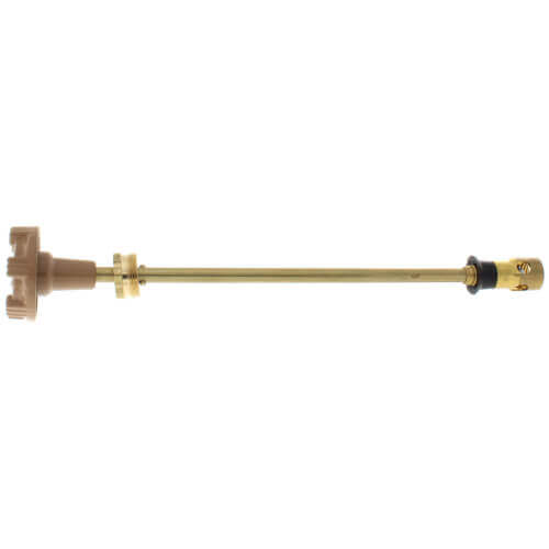 4" Pressure Reducing Valve Repair Kit